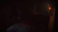 Wooden Floor 2 - Resurrection screenshot, image №133501 - RAWG