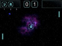 Flax (Prototype) screenshot, image №1202102 - RAWG