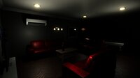 Lunatic screenshot, image №3539761 - RAWG