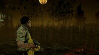 Dead by Daylight - Leatherface screenshot, image №3401089 - RAWG