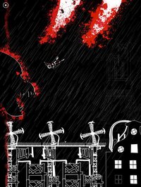 Allan Poe’s Nightmare screenshot, image №1683102 - RAWG