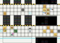 Neglected screenshot, image №2497674 - RAWG