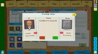 Boeckham's Football Manager screenshot, image №4181459 - RAWG