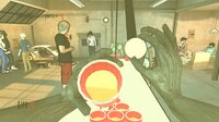 Honor-Mercy Beer Pong Beta screenshot, image №2938449 - RAWG