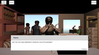Moments in Mia's screenshot, image №3554114 - RAWG