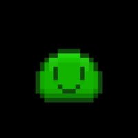 Green Warrior screenshot, image №2245110 - RAWG