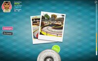 Touchgrind Skate 2 screenshot, image №1500171 - RAWG