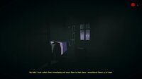 Sweet Little Hartley's NIGHTMARE screenshot, image №3563614 - RAWG