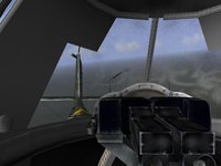 IL-2 Sturmovik: Forgotten Battles screenshot, image №347404 - RAWG