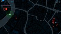 Total City Defence screenshot, image №4261943 - RAWG