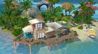 The Sims 3: Island Paradise screenshot, image №608971 - RAWG