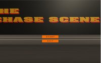 The Chase Scene screenshot, image №1310855 - RAWG