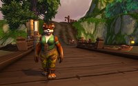World of Warcraft: Mists of Pandaria screenshot, image №585925 - RAWG