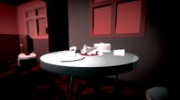 Bunny's house screenshot, image №3174798 - RAWG