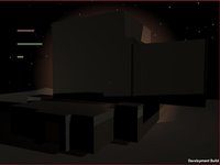 Library Level Build 2 screenshot, image №1292845 - RAWG