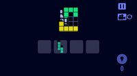 Puzle Block: Pentomino screenshot, image №2464456 - RAWG