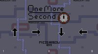 One More Second (Pedroleum) screenshot, image №2117007 - RAWG