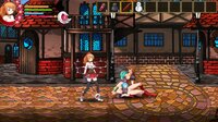 Atelier Tia screenshot, image №2612649 - RAWG