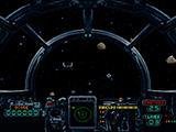 Super Empire Strikes Back screenshot, image №789138 - RAWG