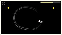 Neon Drifter screenshot, image №3514462 - RAWG