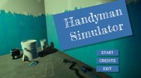 Handyman Simulator screenshot, image №2284034 - RAWG