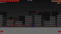 Red Defense screenshot, image №3312923 - RAWG