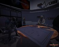 The Long Way (Sgw32) screenshot, image №1123368 - RAWG