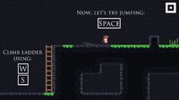 Velocity Ventures screenshot, image №3977539 - RAWG