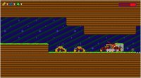 Caterpillar Game screenshot, image №1278564 - RAWG