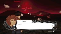 Espirito Delusion screenshot, image №4216826 - RAWG