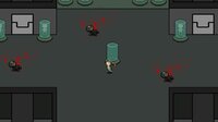 Return 0; screenshot, image №2559251 - RAWG
