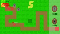 Archers Kingdom screenshot, image №3100815 - RAWG