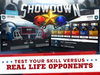CBS Franchise Football 2016 screenshot, image №1772965 - RAWG