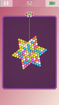 Pop Pool screenshot, image №1557509 - RAWG