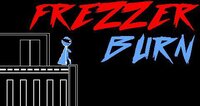 Freezer Burn (TheDuke2442) screenshot, image №2430375 - RAWG