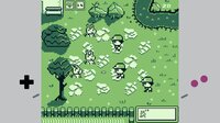 Burrow Defenders screenshot, image №2866832 - RAWG