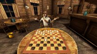 Checkers VR (Suplife Games) screenshot, image №3559842 - RAWG