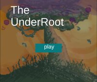 The UnderRoot screenshot, image №3813646 - RAWG