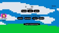 Programmer Tycoon screenshot, image №2725878 - RAWG