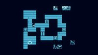 One Game (SquidMaker) screenshot, image №2425777 - RAWG
