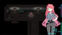 The Resurrection Of Amelia screenshot, image №3496404 - RAWG