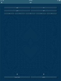 iQaid screenshot, image №2058306 - RAWG