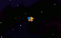 Float Sam screenshot, image №1293553 - RAWG