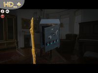Room 50 - HD Plus screenshot, image №2164898 - RAWG