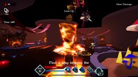 Deck Of Doom screenshot, image №2990121 - RAWG