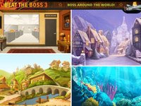 Beat the Boss 3 screenshot, image №909813 - RAWG