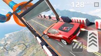 GT Car Stunt Master 3D screenshot, image №3571621 - RAWG