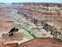 Epic Truck Free screenshot, image №972397 - RAWG