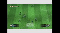 2006 FIFA World Cup screenshot, image №284873 - RAWG