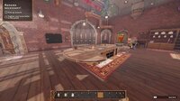 Chocolate Factory Simulator screenshot, image №4146591 - RAWG